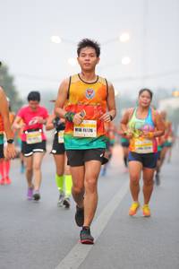 BIB: 11526
                            <button type="button" onclick="openModal(7540886)" class="btn btn-primary btn-sm float-right btn-popup" data-toggle="modal" data-target=".modal-high-quality">
                        <i class="fas fa-shopping-cart"></i> Add to Cart
                    </button>
                                            <button type="button" onclick="isThisMe(7540886, true)" class="btn btn-success btn-sm float-right btn-popup btn-isme hidden" data-toggle="tooltip" data-placement="bottom" title="นี่คือรูปของคุณใช่ไหม คลิกที่นี่เพื่อเอาเข้าอัลบั้ม">
                        <i class="fas fa-plus"></i> Add to album
                    </button>
                    <button type="button" onclick="isThisMe(7540886, false)" class="btn btn-warning btn-sm float-right btn-popup btn-isnotme hidden">
                        <i class="fas fa-ban"></i> Remove from album
                    </button>