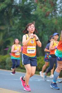 BIB: 10111
                            <button type="button" onclick="openModal(7597104)" class="btn btn-primary btn-sm float-right btn-popup" data-toggle="modal" data-target=".modal-high-quality">
                        <i class="fas fa-shopping-cart"></i> Add to Cart
                    </button>
                                            <button type="button" onclick="isThisMe(7597104, true)" class="btn btn-success btn-sm float-right btn-popup btn-isme hidden" data-toggle="tooltip" data-placement="bottom" title="นี่คือรูปของคุณใช่ไหม คลิกที่นี่เพื่อเอาเข้าอัลบั้ม">
                        <i class="fas fa-plus"></i> Add to album
                    </button>
                    <button type="button" onclick="isThisMe(7597104, false)" class="btn btn-warning btn-sm float-right btn-popup btn-isnotme hidden">
                        <i class="fas fa-ban"></i> Remove from album
                    </button>