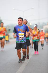 BIB: 11602
                            <button type="button" onclick="openModal(7552732)" class="btn btn-primary btn-sm float-right btn-popup" data-toggle="modal" data-target=".modal-high-quality">
                        <i class="fas fa-shopping-cart"></i> Add to Cart
                    </button>
                                            <button type="button" onclick="isThisMe(7552732, true)" class="btn btn-success btn-sm float-right btn-popup btn-isme hidden" data-toggle="tooltip" data-placement="bottom" title="นี่คือรูปของคุณใช่ไหม คลิกที่นี่เพื่อเอาเข้าอัลบั้ม">
                        <i class="fas fa-plus"></i> Add to album
                    </button>
                    <button type="button" onclick="isThisMe(7552732, false)" class="btn btn-warning btn-sm float-right btn-popup btn-isnotme hidden">
                        <i class="fas fa-ban"></i> Remove from album
                    </button>