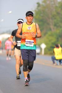BIB: 41621
                            <button type="button" onclick="openModal(8164676)" class="btn btn-primary btn-sm float-right btn-popup" data-toggle="modal" data-target=".modal-high-quality">
                        <i class="fas fa-shopping-cart"></i> Add to Cart
                    </button>
                                            <button type="button" onclick="isThisMe(8164676, true)" class="btn btn-success btn-sm float-right btn-popup btn-isme hidden" data-toggle="tooltip" data-placement="bottom" title="นี่คือรูปของคุณใช่ไหม คลิกที่นี่เพื่อเอาเข้าอัลบั้ม">
                        <i class="fas fa-plus"></i> Add to album
                    </button>
                    <button type="button" onclick="isThisMe(8164676, false)" class="btn btn-warning btn-sm float-right btn-popup btn-isnotme hidden">
                        <i class="fas fa-ban"></i> Remove from album
                    </button>