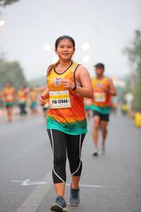 BIB: 17444
                            <button type="button" onclick="openModal(7549533)" class="btn btn-primary btn-sm float-right btn-popup" data-toggle="modal" data-target=".modal-high-quality">
                        <i class="fas fa-shopping-cart"></i> Add to Cart
                    </button>
                                            <button type="button" onclick="isThisMe(7549533, true)" class="btn btn-success btn-sm float-right btn-popup btn-isme hidden" data-toggle="tooltip" data-placement="bottom" title="นี่คือรูปของคุณใช่ไหม คลิกที่นี่เพื่อเอาเข้าอัลบั้ม">
                        <i class="fas fa-plus"></i> Add to album
                    </button>
                    <button type="button" onclick="isThisMe(7549533, false)" class="btn btn-warning btn-sm float-right btn-popup btn-isnotme hidden">
                        <i class="fas fa-ban"></i> Remove from album
                    </button>