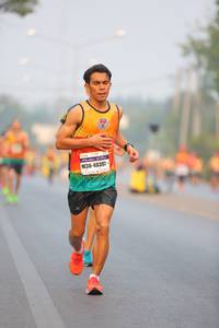 BIB: 40397
                            <button type="button" onclick="openModal(7712019)" class="btn btn-primary btn-sm float-right btn-popup" data-toggle="modal" data-target=".modal-high-quality">
                        <i class="fas fa-shopping-cart"></i> Add to Cart
                    </button>
                                            <button type="button" onclick="isThisMe(7712019, true)" class="btn btn-success btn-sm float-right btn-popup btn-isme hidden" data-toggle="tooltip" data-placement="bottom" title="นี่คือรูปของคุณใช่ไหม คลิกที่นี่เพื่อเอาเข้าอัลบั้ม">
                        <i class="fas fa-plus"></i> Add to album
                    </button>
                    <button type="button" onclick="isThisMe(7712019, false)" class="btn btn-warning btn-sm float-right btn-popup btn-isnotme hidden">
                        <i class="fas fa-ban"></i> Remove from album
                    </button>