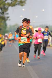 BIB: 26576
                            <button type="button" onclick="openModal(8409587)" class="btn btn-primary btn-sm float-right btn-popup" data-toggle="modal" data-target=".modal-high-quality">
                        <i class="fas fa-shopping-cart"></i> Add to Cart
                    </button>
                                            <button type="button" onclick="isThisMe(8409587, true)" class="btn btn-success btn-sm float-right btn-popup btn-isme hidden" data-toggle="tooltip" data-placement="bottom" title="นี่คือรูปของคุณใช่ไหม คลิกที่นี่เพื่อเอาเข้าอัลบั้ม">
                        <i class="fas fa-plus"></i> Add to album
                    </button>
                    <button type="button" onclick="isThisMe(8409587, false)" class="btn btn-warning btn-sm float-right btn-popup btn-isnotme hidden">
                        <i class="fas fa-ban"></i> Remove from album
                    </button>