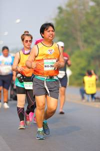 BIB: 263, 203
                            <button type="button" onclick="openModal(8167473)" class="btn btn-primary btn-sm float-right btn-popup" data-toggle="modal" data-target=".modal-high-quality">
                        <i class="fas fa-shopping-cart"></i> Add to Cart
                    </button>
                                            <button type="button" onclick="isThisMe(8167473, true)" class="btn btn-success btn-sm float-right btn-popup btn-isme hidden" data-toggle="tooltip" data-placement="bottom" title="นี่คือรูปของคุณใช่ไหม คลิกที่นี่เพื่อเอาเข้าอัลบั้ม">
                        <i class="fas fa-plus"></i> Add to album
                    </button>
                    <button type="button" onclick="isThisMe(8167473, false)" class="btn btn-warning btn-sm float-right btn-popup btn-isnotme hidden">
                        <i class="fas fa-ban"></i> Remove from album
                    </button>