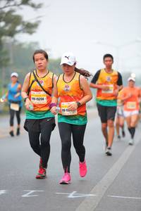 BIB: 15250
                            <button type="button" onclick="openModal(7553042)" class="btn btn-primary btn-sm float-right btn-popup" data-toggle="modal" data-target=".modal-high-quality">
                        <i class="fas fa-shopping-cart"></i> Add to Cart
                    </button>
                                            <button type="button" onclick="isThisMe(7553042, true)" class="btn btn-success btn-sm float-right btn-popup btn-isme hidden" data-toggle="tooltip" data-placement="bottom" title="นี่คือรูปของคุณใช่ไหม คลิกที่นี่เพื่อเอาเข้าอัลบั้ม">
                        <i class="fas fa-plus"></i> Add to album
                    </button>
                    <button type="button" onclick="isThisMe(7553042, false)" class="btn btn-warning btn-sm float-right btn-popup btn-isnotme hidden">
                        <i class="fas fa-ban"></i> Remove from album
                    </button>