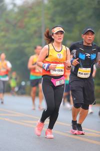 BIB: 17275, 16917, 
                            <button type="button" onclick="openModal(7582432)" class="btn btn-primary btn-sm float-right btn-popup" data-toggle="modal" data-target=".modal-high-quality">
                        <i class="fas fa-shopping-cart"></i> Add to Cart
                    </button>
                                            <button type="button" onclick="isThisMe(7582432, true)" class="btn btn-success btn-sm float-right btn-popup btn-isme hidden" data-toggle="tooltip" data-placement="bottom" title="นี่คือรูปของคุณใช่ไหม คลิกที่นี่เพื่อเอาเข้าอัลบั้ม">
                        <i class="fas fa-plus"></i> Add to album
                    </button>
                    <button type="button" onclick="isThisMe(7582432, false)" class="btn btn-warning btn-sm float-right btn-popup btn-isnotme hidden">
                        <i class="fas fa-ban"></i> Remove from album
                    </button>