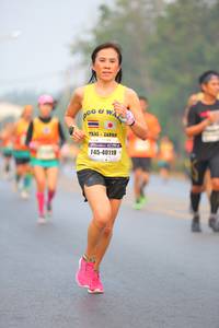 BIB: 40119
                            <button type="button" onclick="openModal(7713440)" class="btn btn-primary btn-sm float-right btn-popup" data-toggle="modal" data-target=".modal-high-quality">
                        <i class="fas fa-shopping-cart"></i> Add to Cart
                    </button>
                                            <button type="button" onclick="isThisMe(7713440, true)" class="btn btn-success btn-sm float-right btn-popup btn-isme hidden" data-toggle="tooltip" data-placement="bottom" title="นี่คือรูปของคุณใช่ไหม คลิกที่นี่เพื่อเอาเข้าอัลบั้ม">
                        <i class="fas fa-plus"></i> Add to album
                    </button>
                    <button type="button" onclick="isThisMe(7713440, false)" class="btn btn-warning btn-sm float-right btn-popup btn-isnotme hidden">
                        <i class="fas fa-ban"></i> Remove from album
                    </button>