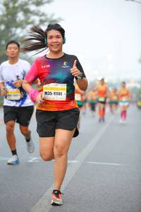 BIB: 6600, 11141
                            <button type="button" onclick="openModal(7547089)" class="btn btn-primary btn-sm float-right btn-popup" data-toggle="modal" data-target=".modal-high-quality">
                        <i class="fas fa-shopping-cart"></i> Add to Cart
                    </button>
                                            <button type="button" onclick="isThisMe(7547089, true)" class="btn btn-success btn-sm float-right btn-popup btn-isme hidden" data-toggle="tooltip" data-placement="bottom" title="นี่คือรูปของคุณใช่ไหม คลิกที่นี่เพื่อเอาเข้าอัลบั้ม">
                        <i class="fas fa-plus"></i> Add to album
                    </button>
                    <button type="button" onclick="isThisMe(7547089, false)" class="btn btn-warning btn-sm float-right btn-popup btn-isnotme hidden">
                        <i class="fas fa-ban"></i> Remove from album
                    </button>