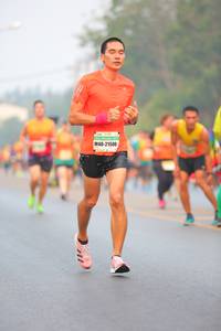 BIB: 21506
                            <button type="button" onclick="openModal(7625906)" class="btn btn-primary btn-sm float-right btn-popup" data-toggle="modal" data-target=".modal-high-quality">
                        <i class="fas fa-shopping-cart"></i> Add to Cart
                    </button>
                                            <button type="button" onclick="isThisMe(7625906, true)" class="btn btn-success btn-sm float-right btn-popup btn-isme hidden" data-toggle="tooltip" data-placement="bottom" title="นี่คือรูปของคุณใช่ไหม คลิกที่นี่เพื่อเอาเข้าอัลบั้ม">
                        <i class="fas fa-plus"></i> Add to album
                    </button>
                    <button type="button" onclick="isThisMe(7625906, false)" class="btn btn-warning btn-sm float-right btn-popup btn-isnotme hidden">
                        <i class="fas fa-ban"></i> Remove from album
                    </button>