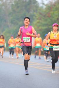 BIB: 20845, 2572
                            <button type="button" onclick="openModal(7639925)" class="btn btn-primary btn-sm float-right btn-popup" data-toggle="modal" data-target=".modal-high-quality">
                        <i class="fas fa-shopping-cart"></i> Add to Cart
                    </button>
                                            <button type="button" onclick="isThisMe(7639925, true)" class="btn btn-success btn-sm float-right btn-popup btn-isme hidden" data-toggle="tooltip" data-placement="bottom" title="นี่คือรูปของคุณใช่ไหม คลิกที่นี่เพื่อเอาเข้าอัลบั้ม">
                        <i class="fas fa-plus"></i> Add to album
                    </button>
                    <button type="button" onclick="isThisMe(7639925, false)" class="btn btn-warning btn-sm float-right btn-popup btn-isnotme hidden">
                        <i class="fas fa-ban"></i> Remove from album
                    </button>