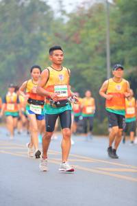 BIB: 21851, 
                            <button type="button" onclick="openModal(7633630)" class="btn btn-primary btn-sm float-right btn-popup" data-toggle="modal" data-target=".modal-high-quality">
                        <i class="fas fa-shopping-cart"></i> Add to Cart
                    </button>
                                            <button type="button" onclick="isThisMe(7633630, true)" class="btn btn-success btn-sm float-right btn-popup btn-isme hidden" data-toggle="tooltip" data-placement="bottom" title="นี่คือรูปของคุณใช่ไหม คลิกที่นี่เพื่อเอาเข้าอัลบั้ม">
                        <i class="fas fa-plus"></i> Add to album
                    </button>
                    <button type="button" onclick="isThisMe(7633630, false)" class="btn btn-warning btn-sm float-right btn-popup btn-isnotme hidden">
                        <i class="fas fa-ban"></i> Remove from album
                    </button>