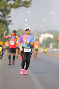 BIB: 45477
                            <button type="button" onclick="openModal(8199335)" class="btn btn-primary btn-sm float-right btn-popup" data-toggle="modal" data-target=".modal-high-quality">
                        <i class="fas fa-shopping-cart"></i> Add to Cart
                    </button>
                                            <button type="button" onclick="isThisMe(8199335, true)" class="btn btn-success btn-sm float-right btn-popup btn-isme hidden" data-toggle="tooltip" data-placement="bottom" title="นี่คือรูปของคุณใช่ไหม คลิกที่นี่เพื่อเอาเข้าอัลบั้ม">
                        <i class="fas fa-plus"></i> Add to album
                    </button>
                    <button type="button" onclick="isThisMe(8199335, false)" class="btn btn-warning btn-sm float-right btn-popup btn-isnotme hidden">
                        <i class="fas fa-ban"></i> Remove from album
                    </button>