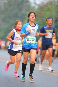 BIB: 20252, 6901
                            <button type="button" onclick="openModal(7636904)" class="btn btn-primary btn-sm float-right btn-popup" data-toggle="modal" data-target=".modal-high-quality">
                        <i class="fas fa-shopping-cart"></i> Add to Cart
                    </button>
                                            <button type="button" onclick="isThisMe(7636904, true)" class="btn btn-success btn-sm float-right btn-popup btn-isme hidden" data-toggle="tooltip" data-placement="bottom" title="นี่คือรูปของคุณใช่ไหม คลิกที่นี่เพื่อเอาเข้าอัลบั้ม">
                        <i class="fas fa-plus"></i> Add to album
                    </button>
                    <button type="button" onclick="isThisMe(7636904, false)" class="btn btn-warning btn-sm float-right btn-popup btn-isnotme hidden">
                        <i class="fas fa-ban"></i> Remove from album
                    </button>