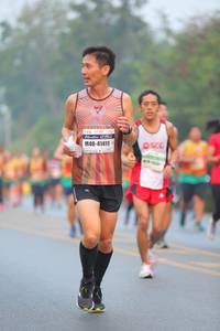 BIB: 41411
                            <button type="button" onclick="openModal(7584968)" class="btn btn-primary btn-sm float-right btn-popup" data-toggle="modal" data-target=".modal-high-quality">
                        <i class="fas fa-shopping-cart"></i> Add to Cart
                    </button>
                                            <button type="button" onclick="isThisMe(7584968, true)" class="btn btn-success btn-sm float-right btn-popup btn-isme hidden" data-toggle="tooltip" data-placement="bottom" title="นี่คือรูปของคุณใช่ไหม คลิกที่นี่เพื่อเอาเข้าอัลบั้ม">
                        <i class="fas fa-plus"></i> Add to album
                    </button>
                    <button type="button" onclick="isThisMe(7584968, false)" class="btn btn-warning btn-sm float-right btn-popup btn-isnotme hidden">
                        <i class="fas fa-ban"></i> Remove from album
                    </button>