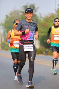 BIB: 409, 41278
                            <button type="button" onclick="openModal(8192986)" class="btn btn-primary btn-sm float-right btn-popup" data-toggle="modal" data-target=".modal-high-quality">
                        <i class="fas fa-shopping-cart"></i> Add to Cart
                    </button>
                                            <button type="button" onclick="isThisMe(8192986, true)" class="btn btn-success btn-sm float-right btn-popup btn-isme hidden" data-toggle="tooltip" data-placement="bottom" title="นี่คือรูปของคุณใช่ไหม คลิกที่นี่เพื่อเอาเข้าอัลบั้ม">
                        <i class="fas fa-plus"></i> Add to album
                    </button>
                    <button type="button" onclick="isThisMe(8192986, false)" class="btn btn-warning btn-sm float-right btn-popup btn-isnotme hidden">
                        <i class="fas fa-ban"></i> Remove from album
                    </button>