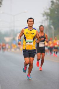 BIB: 26135
                            <button type="button" onclick="openModal(7594992)" class="btn btn-primary btn-sm float-right btn-popup" data-toggle="modal" data-target=".modal-high-quality">
                        <i class="fas fa-shopping-cart"></i> Add to Cart
                    </button>
                                            <button type="button" onclick="isThisMe(7594992, true)" class="btn btn-success btn-sm float-right btn-popup btn-isme hidden" data-toggle="tooltip" data-placement="bottom" title="นี่คือรูปของคุณใช่ไหม คลิกที่นี่เพื่อเอาเข้าอัลบั้ม">
                        <i class="fas fa-plus"></i> Add to album
                    </button>
                    <button type="button" onclick="isThisMe(7594992, false)" class="btn btn-warning btn-sm float-right btn-popup btn-isnotme hidden">
                        <i class="fas fa-ban"></i> Remove from album
                    </button>