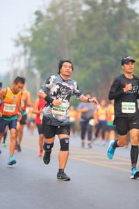 BIB: 26260, 22154
                            <button type="button" onclick="openModal(7668149)" class="btn btn-primary btn-sm float-right btn-popup" data-toggle="modal" data-target=".modal-high-quality">
                        <i class="fas fa-shopping-cart"></i> Add to Cart
                    </button>
                                            <button type="button" onclick="isThisMe(7668149, true)" class="btn btn-success btn-sm float-right btn-popup btn-isme hidden" data-toggle="tooltip" data-placement="bottom" title="นี่คือรูปของคุณใช่ไหม คลิกที่นี่เพื่อเอาเข้าอัลบั้ม">
                        <i class="fas fa-plus"></i> Add to album
                    </button>
                    <button type="button" onclick="isThisMe(7668149, false)" class="btn btn-warning btn-sm float-right btn-popup btn-isnotme hidden">
                        <i class="fas fa-ban"></i> Remove from album
                    </button>