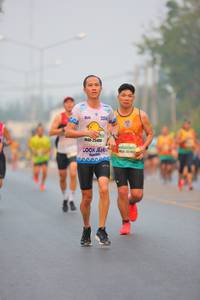 BIB: 25488, 26199
                            <button type="button" onclick="openModal(7613933)" class="btn btn-primary btn-sm float-right btn-popup" data-toggle="modal" data-target=".modal-high-quality">
                        <i class="fas fa-shopping-cart"></i> Add to Cart
                    </button>
                                            <button type="button" onclick="isThisMe(7613933, true)" class="btn btn-success btn-sm float-right btn-popup btn-isme hidden" data-toggle="tooltip" data-placement="bottom" title="นี่คือรูปของคุณใช่ไหม คลิกที่นี่เพื่อเอาเข้าอัลบั้ม">
                        <i class="fas fa-plus"></i> Add to album
                    </button>
                    <button type="button" onclick="isThisMe(7613933, false)" class="btn btn-warning btn-sm float-right btn-popup btn-isnotme hidden">
                        <i class="fas fa-ban"></i> Remove from album
                    </button>
