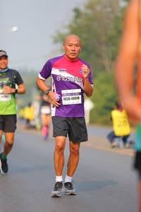 BIB: 48418
                            <button type="button" onclick="openModal(8178152)" class="btn btn-primary btn-sm float-right btn-popup" data-toggle="modal" data-target=".modal-high-quality">
                        <i class="fas fa-shopping-cart"></i> Add to Cart
                    </button>
                                            <button type="button" onclick="isThisMe(8178152, true)" class="btn btn-success btn-sm float-right btn-popup btn-isme hidden" data-toggle="tooltip" data-placement="bottom" title="นี่คือรูปของคุณใช่ไหม คลิกที่นี่เพื่อเอาเข้าอัลบั้ม">
                        <i class="fas fa-plus"></i> Add to album
                    </button>
                    <button type="button" onclick="isThisMe(8178152, false)" class="btn btn-warning btn-sm float-right btn-popup btn-isnotme hidden">
                        <i class="fas fa-ban"></i> Remove from album
                    </button>