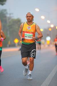 BIB: 25828
                            <button type="button" onclick="openModal(7517120)" class="btn btn-primary btn-sm float-right btn-popup" data-toggle="modal" data-target=".modal-high-quality">
                        <i class="fas fa-shopping-cart"></i> Add to Cart
                    </button>
                                            <button type="button" onclick="isThisMe(7517120, true)" class="btn btn-success btn-sm float-right btn-popup btn-isme hidden" data-toggle="tooltip" data-placement="bottom" title="นี่คือรูปของคุณใช่ไหม คลิกที่นี่เพื่อเอาเข้าอัลบั้ม">
                        <i class="fas fa-plus"></i> Add to album
                    </button>
                    <button type="button" onclick="isThisMe(7517120, false)" class="btn btn-warning btn-sm float-right btn-popup btn-isnotme hidden">
                        <i class="fas fa-ban"></i> Remove from album
                    </button>