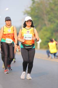 BIB: 27814, 135, 27181
                            <button type="button" onclick="openModal(8164483)" class="btn btn-primary btn-sm float-right btn-popup" data-toggle="modal" data-target=".modal-high-quality">
                        <i class="fas fa-shopping-cart"></i> Add to Cart
                    </button>
                                            <button type="button" onclick="isThisMe(8164483, true)" class="btn btn-success btn-sm float-right btn-popup btn-isme hidden" data-toggle="tooltip" data-placement="bottom" title="นี่คือรูปของคุณใช่ไหม คลิกที่นี่เพื่อเอาเข้าอัลบั้ม">
                        <i class="fas fa-plus"></i> Add to album
                    </button>
                    <button type="button" onclick="isThisMe(8164483, false)" class="btn btn-warning btn-sm float-right btn-popup btn-isnotme hidden">
                        <i class="fas fa-ban"></i> Remove from album
                    </button>