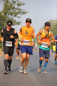 BIB: 45896, 48146, 42619
                            <button type="button" onclick="openModal(8193786)" class="btn btn-primary btn-sm float-right btn-popup" data-toggle="modal" data-target=".modal-high-quality">
                        <i class="fas fa-shopping-cart"></i> Add to Cart
                    </button>
                                            <button type="button" onclick="isThisMe(8193786, true)" class="btn btn-success btn-sm float-right btn-popup btn-isme hidden" data-toggle="tooltip" data-placement="bottom" title="นี่คือรูปของคุณใช่ไหม คลิกที่นี่เพื่อเอาเข้าอัลบั้ม">
                        <i class="fas fa-plus"></i> Add to album
                    </button>
                    <button type="button" onclick="isThisMe(8193786, false)" class="btn btn-warning btn-sm float-right btn-popup btn-isnotme hidden">
                        <i class="fas fa-ban"></i> Remove from album
                    </button>
