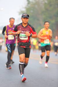 BIB: 21885
                            <button type="button" onclick="openModal(7717766)" class="btn btn-primary btn-sm float-right btn-popup" data-toggle="modal" data-target=".modal-high-quality">
                        <i class="fas fa-shopping-cart"></i> Add to Cart
                    </button>
                                            <button type="button" onclick="isThisMe(7717766, true)" class="btn btn-success btn-sm float-right btn-popup btn-isme hidden" data-toggle="tooltip" data-placement="bottom" title="นี่คือรูปของคุณใช่ไหม คลิกที่นี่เพื่อเอาเข้าอัลบั้ม">
                        <i class="fas fa-plus"></i> Add to album
                    </button>
                    <button type="button" onclick="isThisMe(7717766, false)" class="btn btn-warning btn-sm float-right btn-popup btn-isnotme hidden">
                        <i class="fas fa-ban"></i> Remove from album
                    </button>