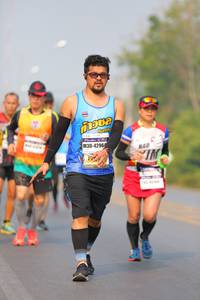 BIB: 42964
                            <button type="button" onclick="openModal(8226709)" class="btn btn-primary btn-sm float-right btn-popup" data-toggle="modal" data-target=".modal-high-quality">
                        <i class="fas fa-shopping-cart"></i> Add to Cart
                    </button>
                                            <button type="button" onclick="isThisMe(8226709, true)" class="btn btn-success btn-sm float-right btn-popup btn-isme hidden" data-toggle="tooltip" data-placement="bottom" title="นี่คือรูปของคุณใช่ไหม คลิกที่นี่เพื่อเอาเข้าอัลบั้ม">
                        <i class="fas fa-plus"></i> Add to album
                    </button>
                    <button type="button" onclick="isThisMe(8226709, false)" class="btn btn-warning btn-sm float-right btn-popup btn-isnotme hidden">
                        <i class="fas fa-ban"></i> Remove from album
                    </button>