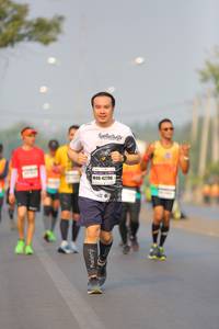 BIB: 42796
                            <button type="button" onclick="openModal(8423642)" class="btn btn-primary btn-sm float-right btn-popup" data-toggle="modal" data-target=".modal-high-quality">
                        <i class="fas fa-shopping-cart"></i> Add to Cart
                    </button>
                                            <button type="button" onclick="isThisMe(8423642, true)" class="btn btn-success btn-sm float-right btn-popup btn-isme hidden" data-toggle="tooltip" data-placement="bottom" title="นี่คือรูปของคุณใช่ไหม คลิกที่นี่เพื่อเอาเข้าอัลบั้ม">
                        <i class="fas fa-plus"></i> Add to album
                    </button>
                    <button type="button" onclick="isThisMe(8423642, false)" class="btn btn-warning btn-sm float-right btn-popup btn-isnotme hidden">
                        <i class="fas fa-ban"></i> Remove from album
                    </button>
