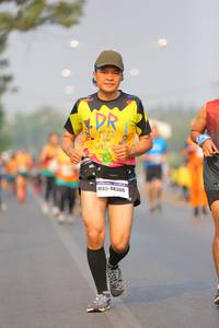 BIB: 2222, 48306
                            <button type="button" onclick="openModal(8168749)" class="btn btn-primary btn-sm float-right btn-popup" data-toggle="modal" data-target=".modal-high-quality">
                        <i class="fas fa-shopping-cart"></i> Add to Cart
                    </button>
                                            <button type="button" onclick="isThisMe(8168749, true)" class="btn btn-success btn-sm float-right btn-popup btn-isme hidden" data-toggle="tooltip" data-placement="bottom" title="นี่คือรูปของคุณใช่ไหม คลิกที่นี่เพื่อเอาเข้าอัลบั้ม">
                        <i class="fas fa-plus"></i> Add to album
                    </button>
                    <button type="button" onclick="isThisMe(8168749, false)" class="btn btn-warning btn-sm float-right btn-popup btn-isnotme hidden">
                        <i class="fas fa-ban"></i> Remove from album
                    </button>