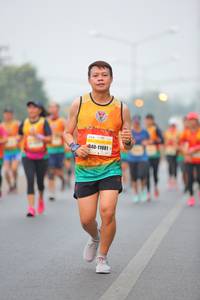 BIB: 11081, 
                            <button type="button" onclick="openModal(7551904)" class="btn btn-primary btn-sm float-right btn-popup" data-toggle="modal" data-target=".modal-high-quality">
                        <i class="fas fa-shopping-cart"></i> Add to Cart
                    </button>
                                            <button type="button" onclick="isThisMe(7551904, true)" class="btn btn-success btn-sm float-right btn-popup btn-isme hidden" data-toggle="tooltip" data-placement="bottom" title="นี่คือรูปของคุณใช่ไหม คลิกที่นี่เพื่อเอาเข้าอัลบั้ม">
                        <i class="fas fa-plus"></i> Add to album
                    </button>
                    <button type="button" onclick="isThisMe(7551904, false)" class="btn btn-warning btn-sm float-right btn-popup btn-isnotme hidden">
                        <i class="fas fa-ban"></i> Remove from album
                    </button>