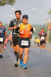 BIB: 46461
                            <button type="button" onclick="openModal(8416180)" class="btn btn-primary btn-sm float-right btn-popup" data-toggle="modal" data-target=".modal-high-quality">
                        <i class="fas fa-shopping-cart"></i> Add to Cart
                    </button>
                                            <button type="button" onclick="isThisMe(8416180, true)" class="btn btn-success btn-sm float-right btn-popup btn-isme hidden" data-toggle="tooltip" data-placement="bottom" title="นี่คือรูปของคุณใช่ไหม คลิกที่นี่เพื่อเอาเข้าอัลบั้ม">
                        <i class="fas fa-plus"></i> Add to album
                    </button>
                    <button type="button" onclick="isThisMe(8416180, false)" class="btn btn-warning btn-sm float-right btn-popup btn-isnotme hidden">
                        <i class="fas fa-ban"></i> Remove from album
                    </button>