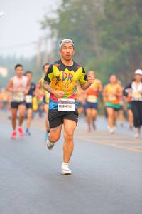 BIB: 2222, 47142
                            <button type="button" onclick="openModal(7642831)" class="btn btn-primary btn-sm float-right btn-popup" data-toggle="modal" data-target=".modal-high-quality">
                        <i class="fas fa-shopping-cart"></i> Add to Cart
                    </button>
                                            <button type="button" onclick="isThisMe(7642831, true)" class="btn btn-success btn-sm float-right btn-popup btn-isme hidden" data-toggle="tooltip" data-placement="bottom" title="นี่คือรูปของคุณใช่ไหม คลิกที่นี่เพื่อเอาเข้าอัลบั้ม">
                        <i class="fas fa-plus"></i> Add to album
                    </button>
                    <button type="button" onclick="isThisMe(7642831, false)" class="btn btn-warning btn-sm float-right btn-popup btn-isnotme hidden">
                        <i class="fas fa-ban"></i> Remove from album
                    </button>