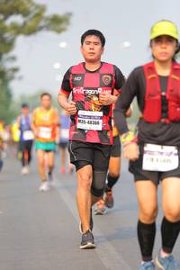 BIB: 48366
                            <button type="button" onclick="openModal(8218153)" class="btn btn-primary btn-sm float-right btn-popup" data-toggle="modal" data-target=".modal-high-quality">
                        <i class="fas fa-shopping-cart"></i> Add to Cart
                    </button>
                                            <button type="button" onclick="isThisMe(8218153, true)" class="btn btn-success btn-sm float-right btn-popup btn-isme hidden" data-toggle="tooltip" data-placement="bottom" title="นี่คือรูปของคุณใช่ไหม คลิกที่นี่เพื่อเอาเข้าอัลบั้ม">
                        <i class="fas fa-plus"></i> Add to album
                    </button>
                    <button type="button" onclick="isThisMe(8218153, false)" class="btn btn-warning btn-sm float-right btn-popup btn-isnotme hidden">
                        <i class="fas fa-ban"></i> Remove from album
                    </button>