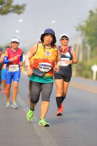 BIB: 46938
                            <button type="button" onclick="openModal(8231673)" class="btn btn-primary btn-sm float-right btn-popup" data-toggle="modal" data-target=".modal-high-quality">
                        <i class="fas fa-shopping-cart"></i> Add to Cart
                    </button>
                                            <button type="button" onclick="isThisMe(8231673, true)" class="btn btn-success btn-sm float-right btn-popup btn-isme hidden" data-toggle="tooltip" data-placement="bottom" title="นี่คือรูปของคุณใช่ไหม คลิกที่นี่เพื่อเอาเข้าอัลบั้ม">
                        <i class="fas fa-plus"></i> Add to album
                    </button>
                    <button type="button" onclick="isThisMe(8231673, false)" class="btn btn-warning btn-sm float-right btn-popup btn-isnotme hidden">
                        <i class="fas fa-ban"></i> Remove from album
                    </button>