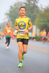 BIB: 4055
                            <button type="button" onclick="openModal(7709494)" class="btn btn-primary btn-sm float-right btn-popup" data-toggle="modal" data-target=".modal-high-quality">
                        <i class="fas fa-shopping-cart"></i> Add to Cart
                    </button>
                                            <button type="button" onclick="isThisMe(7709494, true)" class="btn btn-success btn-sm float-right btn-popup btn-isme hidden" data-toggle="tooltip" data-placement="bottom" title="นี่คือรูปของคุณใช่ไหม คลิกที่นี่เพื่อเอาเข้าอัลบั้ม">
                        <i class="fas fa-plus"></i> Add to album
                    </button>
                    <button type="button" onclick="isThisMe(7709494, false)" class="btn btn-warning btn-sm float-right btn-popup btn-isnotme hidden">
                        <i class="fas fa-ban"></i> Remove from album
                    </button>