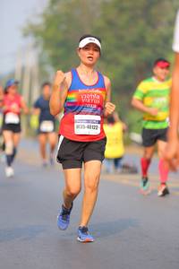 BIB: 2019, 48122
                            <button type="button" onclick="openModal(8184532)" class="btn btn-primary btn-sm float-right btn-popup" data-toggle="modal" data-target=".modal-high-quality">
                        <i class="fas fa-shopping-cart"></i> Add to Cart
                    </button>
                                            <button type="button" onclick="isThisMe(8184532, true)" class="btn btn-success btn-sm float-right btn-popup btn-isme hidden" data-toggle="tooltip" data-placement="bottom" title="นี่คือรูปของคุณใช่ไหม คลิกที่นี่เพื่อเอาเข้าอัลบั้ม">
                        <i class="fas fa-plus"></i> Add to album
                    </button>
                    <button type="button" onclick="isThisMe(8184532, false)" class="btn btn-warning btn-sm float-right btn-popup btn-isnotme hidden">
                        <i class="fas fa-ban"></i> Remove from album
                    </button>