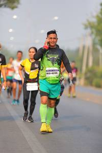 BIB: 46205
                            <button type="button" onclick="openModal(8219417)" class="btn btn-primary btn-sm float-right btn-popup" data-toggle="modal" data-target=".modal-high-quality">
                        <i class="fas fa-shopping-cart"></i> Add to Cart
                    </button>
                                            <button type="button" onclick="isThisMe(8219417, true)" class="btn btn-success btn-sm float-right btn-popup btn-isme hidden" data-toggle="tooltip" data-placement="bottom" title="นี่คือรูปของคุณใช่ไหม คลิกที่นี่เพื่อเอาเข้าอัลบั้ม">
                        <i class="fas fa-plus"></i> Add to album
                    </button>
                    <button type="button" onclick="isThisMe(8219417, false)" class="btn btn-warning btn-sm float-right btn-popup btn-isnotme hidden">
                        <i class="fas fa-ban"></i> Remove from album
                    </button>