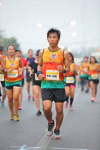 BIB: 11106
                            <button type="button" onclick="openModal(7545037)" class="btn btn-primary btn-sm float-right btn-popup" data-toggle="modal" data-target=".modal-high-quality">
                        <i class="fas fa-shopping-cart"></i> Add to Cart
                    </button>
                                            <button type="button" onclick="isThisMe(7545037, true)" class="btn btn-success btn-sm float-right btn-popup btn-isme hidden" data-toggle="tooltip" data-placement="bottom" title="นี่คือรูปของคุณใช่ไหม คลิกที่นี่เพื่อเอาเข้าอัลบั้ม">
                        <i class="fas fa-plus"></i> Add to album
                    </button>
                    <button type="button" onclick="isThisMe(7545037, false)" class="btn btn-warning btn-sm float-right btn-popup btn-isnotme hidden">
                        <i class="fas fa-ban"></i> Remove from album
                    </button>