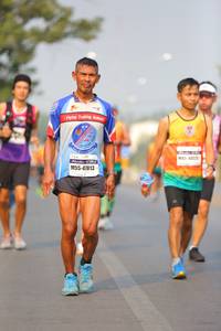 BIB: 405, 47813
                            <button type="button" onclick="openModal(8224515)" class="btn btn-primary btn-sm float-right btn-popup" data-toggle="modal" data-target=".modal-high-quality">
                        <i class="fas fa-shopping-cart"></i> Add to Cart
                    </button>
                                            <button type="button" onclick="isThisMe(8224515, true)" class="btn btn-success btn-sm float-right btn-popup btn-isme hidden" data-toggle="tooltip" data-placement="bottom" title="นี่คือรูปของคุณใช่ไหม คลิกที่นี่เพื่อเอาเข้าอัลบั้ม">
                        <i class="fas fa-plus"></i> Add to album
                    </button>
                    <button type="button" onclick="isThisMe(8224515, false)" class="btn btn-warning btn-sm float-right btn-popup btn-isnotme hidden">
                        <i class="fas fa-ban"></i> Remove from album
                    </button>