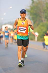BIB: 84049
                            <button type="button" onclick="openModal(8165895)" class="btn btn-primary btn-sm float-right btn-popup" data-toggle="modal" data-target=".modal-high-quality">
                        <i class="fas fa-shopping-cart"></i> Add to Cart
                    </button>
                                            <button type="button" onclick="isThisMe(8165895, true)" class="btn btn-success btn-sm float-right btn-popup btn-isme hidden" data-toggle="tooltip" data-placement="bottom" title="นี่คือรูปของคุณใช่ไหม คลิกที่นี่เพื่อเอาเข้าอัลบั้ม">
                        <i class="fas fa-plus"></i> Add to album
                    </button>
                    <button type="button" onclick="isThisMe(8165895, false)" class="btn btn-warning btn-sm float-right btn-popup btn-isnotme hidden">
                        <i class="fas fa-ban"></i> Remove from album
                    </button>