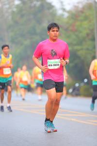 BIB: 28038
                            <button type="button" onclick="openModal(7646223)" class="btn btn-primary btn-sm float-right btn-popup" data-toggle="modal" data-target=".modal-high-quality">
                        <i class="fas fa-shopping-cart"></i> Add to Cart
                    </button>
                                            <button type="button" onclick="isThisMe(7646223, true)" class="btn btn-success btn-sm float-right btn-popup btn-isme hidden" data-toggle="tooltip" data-placement="bottom" title="นี่คือรูปของคุณใช่ไหม คลิกที่นี่เพื่อเอาเข้าอัลบั้ม">
                        <i class="fas fa-plus"></i> Add to album
                    </button>
                    <button type="button" onclick="isThisMe(7646223, false)" class="btn btn-warning btn-sm float-right btn-popup btn-isnotme hidden">
                        <i class="fas fa-ban"></i> Remove from album
                    </button>