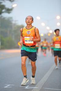 BIB: 10710
                            <button type="button" onclick="openModal(7521267)" class="btn btn-primary btn-sm float-right btn-popup" data-toggle="modal" data-target=".modal-high-quality">
                        <i class="fas fa-shopping-cart"></i> Add to Cart
                    </button>
                                            <button type="button" onclick="isThisMe(7521267, true)" class="btn btn-success btn-sm float-right btn-popup btn-isme hidden" data-toggle="tooltip" data-placement="bottom" title="นี่คือรูปของคุณใช่ไหม คลิกที่นี่เพื่อเอาเข้าอัลบั้ม">
                        <i class="fas fa-plus"></i> Add to album
                    </button>
                    <button type="button" onclick="isThisMe(7521267, false)" class="btn btn-warning btn-sm float-right btn-popup btn-isnotme hidden">
                        <i class="fas fa-ban"></i> Remove from album
                    </button>