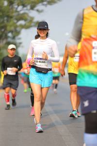 BIB: 45365
                            <button type="button" onclick="openModal(8231006)" class="btn btn-primary btn-sm float-right btn-popup" data-toggle="modal" data-target=".modal-high-quality">
                        <i class="fas fa-shopping-cart"></i> Add to Cart
                    </button>
                                            <button type="button" onclick="isThisMe(8231006, true)" class="btn btn-success btn-sm float-right btn-popup btn-isme hidden" data-toggle="tooltip" data-placement="bottom" title="นี่คือรูปของคุณใช่ไหม คลิกที่นี่เพื่อเอาเข้าอัลบั้ม">
                        <i class="fas fa-plus"></i> Add to album
                    </button>
                    <button type="button" onclick="isThisMe(8231006, false)" class="btn btn-warning btn-sm float-right btn-popup btn-isnotme hidden">
                        <i class="fas fa-ban"></i> Remove from album
                    </button>