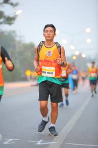 BIB: 16095
                            <button type="button" onclick="openModal(7529492)" class="btn btn-primary btn-sm float-right btn-popup" data-toggle="modal" data-target=".modal-high-quality">
                        <i class="fas fa-shopping-cart"></i> Add to Cart
                    </button>
                                            <button type="button" onclick="isThisMe(7529492, true)" class="btn btn-success btn-sm float-right btn-popup btn-isme hidden" data-toggle="tooltip" data-placement="bottom" title="นี่คือรูปของคุณใช่ไหม คลิกที่นี่เพื่อเอาเข้าอัลบั้ม">
                        <i class="fas fa-plus"></i> Add to album
                    </button>
                    <button type="button" onclick="isThisMe(7529492, false)" class="btn btn-warning btn-sm float-right btn-popup btn-isnotme hidden">
                        <i class="fas fa-ban"></i> Remove from album
                    </button>