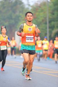 BIB: 48427
                            <button type="button" onclick="openModal(7666796)" class="btn btn-primary btn-sm float-right btn-popup" data-toggle="modal" data-target=".modal-high-quality">
                        <i class="fas fa-shopping-cart"></i> Add to Cart
                    </button>
                                            <button type="button" onclick="isThisMe(7666796, true)" class="btn btn-success btn-sm float-right btn-popup btn-isme hidden" data-toggle="tooltip" data-placement="bottom" title="นี่คือรูปของคุณใช่ไหม คลิกที่นี่เพื่อเอาเข้าอัลบั้ม">
                        <i class="fas fa-plus"></i> Add to album
                    </button>
                    <button type="button" onclick="isThisMe(7666796, false)" class="btn btn-warning btn-sm float-right btn-popup btn-isnotme hidden">
                        <i class="fas fa-ban"></i> Remove from album
                    </button>