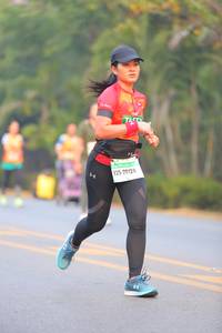 BIB: 20128
                            <button type="button" onclick="openModal(7658363)" class="btn btn-primary btn-sm float-right btn-popup" data-toggle="modal" data-target=".modal-high-quality">
                        <i class="fas fa-shopping-cart"></i> Add to Cart
                    </button>
                                            <button type="button" onclick="isThisMe(7658363, true)" class="btn btn-success btn-sm float-right btn-popup btn-isme hidden" data-toggle="tooltip" data-placement="bottom" title="นี่คือรูปของคุณใช่ไหม คลิกที่นี่เพื่อเอาเข้าอัลบั้ม">
                        <i class="fas fa-plus"></i> Add to album
                    </button>
                    <button type="button" onclick="isThisMe(7658363, false)" class="btn btn-warning btn-sm float-right btn-popup btn-isnotme hidden">
                        <i class="fas fa-ban"></i> Remove from album
                    </button>
