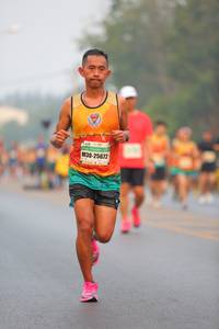 BIB: 25672
                            <button type="button" onclick="openModal(7607935)" class="btn btn-primary btn-sm float-right btn-popup" data-toggle="modal" data-target=".modal-high-quality">
                        <i class="fas fa-shopping-cart"></i> Add to Cart
                    </button>
                                            <button type="button" onclick="isThisMe(7607935, true)" class="btn btn-success btn-sm float-right btn-popup btn-isme hidden" data-toggle="tooltip" data-placement="bottom" title="นี่คือรูปของคุณใช่ไหม คลิกที่นี่เพื่อเอาเข้าอัลบั้ม">
                        <i class="fas fa-plus"></i> Add to album
                    </button>
                    <button type="button" onclick="isThisMe(7607935, false)" class="btn btn-warning btn-sm float-right btn-popup btn-isnotme hidden">
                        <i class="fas fa-ban"></i> Remove from album
                    </button>