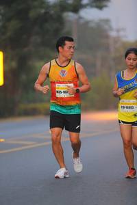 BIB: 103, 16803
                            <button type="button" onclick="openModal(7511159)" class="btn btn-primary btn-sm float-right btn-popup" data-toggle="modal" data-target=".modal-high-quality">
                        <i class="fas fa-shopping-cart"></i> Add to Cart
                    </button>
                                            <button type="button" onclick="isThisMe(7511159, true)" class="btn btn-success btn-sm float-right btn-popup btn-isme hidden" data-toggle="tooltip" data-placement="bottom" title="นี่คือรูปของคุณใช่ไหม คลิกที่นี่เพื่อเอาเข้าอัลบั้ม">
                        <i class="fas fa-plus"></i> Add to album
                    </button>
                    <button type="button" onclick="isThisMe(7511159, false)" class="btn btn-warning btn-sm float-right btn-popup btn-isnotme hidden">
                        <i class="fas fa-ban"></i> Remove from album
                    </button>