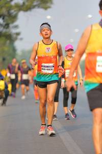 BIB: 40836
                            <button type="button" onclick="openModal(8420074)" class="btn btn-primary btn-sm float-right btn-popup" data-toggle="modal" data-target=".modal-high-quality">
                        <i class="fas fa-shopping-cart"></i> Add to Cart
                    </button>
                                            <button type="button" onclick="isThisMe(8420074, true)" class="btn btn-success btn-sm float-right btn-popup btn-isme hidden" data-toggle="tooltip" data-placement="bottom" title="นี่คือรูปของคุณใช่ไหม คลิกที่นี่เพื่อเอาเข้าอัลบั้ม">
                        <i class="fas fa-plus"></i> Add to album
                    </button>
                    <button type="button" onclick="isThisMe(8420074, false)" class="btn btn-warning btn-sm float-right btn-popup btn-isnotme hidden">
                        <i class="fas fa-ban"></i> Remove from album
                    </button>